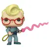 Image de Figurine Funko SOS Fantômes POP! Plus Animation Egon Spengler 9 cm