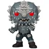 Image de Figurine Funko Pop Smallville Doomsday Max 9 cm