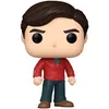 Image de Figurine Funko Pop Smallville Clark Kent 9 cm