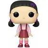 Image de Figurine Funko Squid Game Young-Hee 9 cm