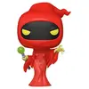 Image de Figurine Funko Les Maîtres De L'Univers Pop! She-Ra - Shadow Weaver 9 cm