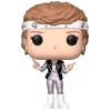 Image de Figurine Funko POP The Golden Girls Blanche 9 cm