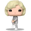 Image de Figurine Funko POP The Golden Girls Rose 9 cm