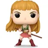 Image de Figurine Funko POP Xena Warrior Princess Gabrielle 9 cm