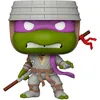Image de Figurine Funko POP Ninja Turtles The Last Ronin Donatello 9 cm