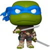 Image de Figurine Funko POP Ninja Turtles The Last Ronin Leonardo 9 cm
