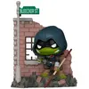 Image de Figurine Funko POP Deluxe Tortugas Ninja The Last Ronin 9 cm