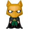 Image de Figurine Funko POP Batman The Animated Series Ra's al Ghul 9 cm