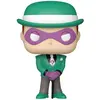 Image de Figurine Funko POP Batman The Animated Series The Riddler 9 cm