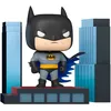 Image de Figurine Funko POP Deluxe DC Comics Batman The Animated Series Batman TU