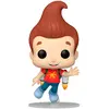 Image de Figurine Funko POP The Adventures of Jimmy Neutron Jimmy Neutron 9 cm