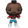 Image de Figurine Funko Rocky POP! Movies Clubber Lang 9 cm