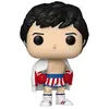 Image de Figurine Funko Rocky POP! Movies Rocky IV 9 cm