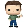 Image de Figurine Funko Jake POP! 9 cm