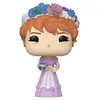 Image de Figurine Funko Samantha POP! 9 cm