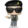Image de Figurine Funko La Folle Journée De Ferris Pop! Movie Ferris 9 cm