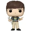 Image de Figurine Funko La Folle Journée De Ferris Pop! Movie Cameron 9 cm