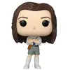 Image de Figurine Funko La Folle Journée De Ferris Pop! Movie Sloane 9 cm