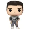 Image de Figurine Funko Un monde Pour Nous Pop! Movies Lloyd 9 cm