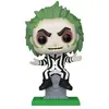 Image de Figurine Funko Beetlejuice POP! Plus Movies TU
