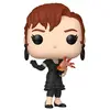 Image de Figurine Funko Beetlejuice POP! Movies Delia Deetz 9 cm