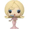 Image de Figurine Funko POP Mars Attacks Martian Spy Girl 9 cm