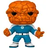 Image de Figurine Funko Marvel The Fantastic 4 The Thing 9 cm