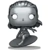 Image de Figurine Funko Marvel The Fantastic 4 Silver Surfer 9 cm