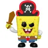 Image de Figurine Funko POP SpongeBob Search for Squarepants SpongeBob Squarepants TU
