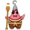 Image de Figurine Funko POP SpongeBob Search for Squarepants Patrick Star TU