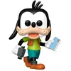 Image de Figurine Funko POP Disney A Goofy Movie Goofy 9 cm