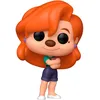 Image de Figurine Funko POP Disney A Goofy Movie Roxanne 9 cm