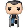 Image de Figurine Funko Pop Rear Window Jeff Jefferies 9 cm