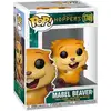 Image de Figurine Funko Pop! Disney Hoppers Mabel Beaver Vinyle Collection
