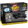 Image de Figurine Ride DC Batman Funko (x12) TU