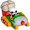 Image de Figurine Funko Ride Disney (x12) TU