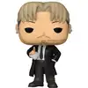 Image de Figurine Funko Chainsaw Man POP! Animation Kishibe 9 cm