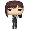 Image de Figurine Funko Chainsaw Man POP! Animation Kobeni 9 cm