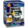Image de Figurine Funko Bitty Bots Voltron - Voltron With Siro TU