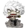 Image de Figurine Funko Pop Plus My Hero Academia Tomura Shigaraki 9 cm