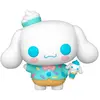 Image de Figurine Funko POP Hello Kitty And Friends Cinnamoroll 9 cm