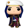 Image de Figurine Funko League of Legends Arcane Caitlyn 9 cm