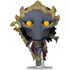 Image de Figurine Funko POP League Of Legends POP Arcane Champion Viktor 9 cm