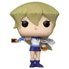 Image de Figurine en vinyle Funko Yu-Gi-Oh! Pop! Alexis Rhodes 9 cm