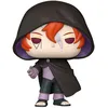 Image de Figurine Funko POP Boruto Naruto Next Generations Code 9 cm