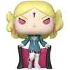 Image de Figurine Funko POP Boruto Naruto Next Generations Delta 9 cm