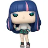 Image de Figurine Funko POP Boruto Naruto Next Generations Eida 9 cm