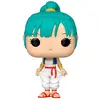 Image de Figurine Funko Dragon Ball Bulma 9 cm