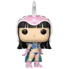 Image de Figurine de collection Funko Dragon Ball ChiChi en vinyle multicolore, intérieur 119 mm