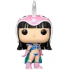 Image de Figurine Funko Dragon Ball Chichi 9 cm